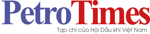 Chuyên trang Năng lượng quốc tế