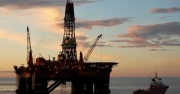 Khoản thuế mới khiến các công ty dầu khí Anh thiệt hại hơn 3 tỷ USD