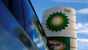 BP đặt cược vào tương lai của nhiên liệu xanh