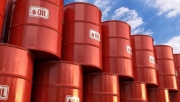 Nhu cầu dầu toàn cầu sẽ tăng thêm 4-5 triệu thùng/ngày