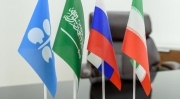 Nga sẽ tiếp tục tham gia thỏa thuận OPEC+
