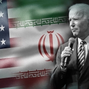 Lựa chọn khó khăn của Mỹ với Iran