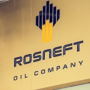 Một người Qatar được bổ nhiệm làm người đứng đầu Ban giám đốc Rosneft