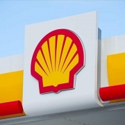 Shell hợp tác với công ty Philippines phát triển dự án năng lượng tái tạo công suất 3 GW