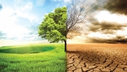 Chuyển động Năng lượng bền vững tuần qua (27/6 - 3/7): Kế hoạch chung chống biến đổi khí hậu là vấn đề cấp thiết
