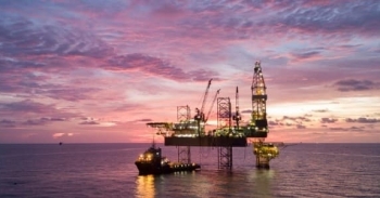 Nga công bố phát hiện mỏ dầu 82 triệu tấn ở Bắc Cực