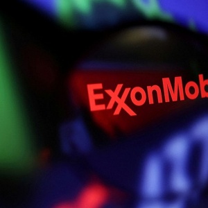 ExxonMobile  lấn sân sang kim loại hiếm