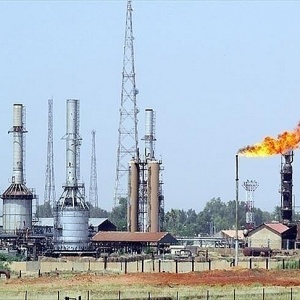 Iraq khánh thành nhà máy lọc dầu lớn