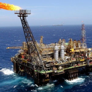 Argentina cảnh báo khóa nguồn cung dầu khí
