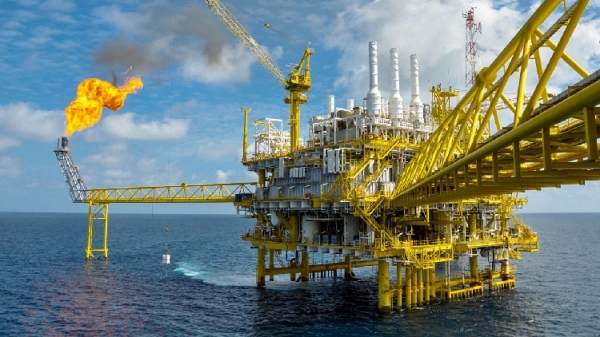 nangluongquocte.petrotimes.vn