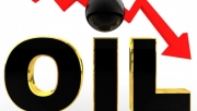 Giá xăng dầu hôm nay 24/5 giảm mạnh
