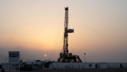 Sản lượng dầu thô của Iraq tăng lên 70.000 thùng mỗi ngày trong tháng 7