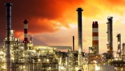 Nhà máy lọc dầu Feyzin ngừng hoạt động cho đến giữa tháng 10