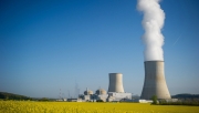 Phần III: Tại sao Đức loại bỏ năng lượng hạt nhân?