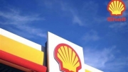 Shell theo đuổi việc mua lại 7 tỷ USD với 'tốc độ nhanh' bất chấp những rắc rối của LNG