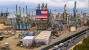 Hoa Kỳ có giải phóng dầu thô hay không là "đặc quyền của chính phủ Hoa Kỳ"