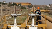 Dòng chảy dầu qua đường ống Kirkuk-Ceyhan tiếp tục hoạt động sau vụ nổ ở Thổ Nhĩ Kỳ
