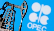 OPEC+ sẽ bám sát kế hoạch bất chấp khủng hoảng leo thang giữa Nga và Ukraine
