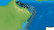 Searcher hợp tác chiến lược với Bộ Năng lượng và Khoáng sản Oman