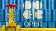 OPEC không thể tăng sản lượng dầu trong bối cảnh khó khăn về công suất