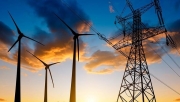 5 thách thức chính mà ngành năng lượng buộc phải đối mặt (Phần 2)