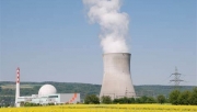 Đạo luật do Mỹ đề xuất sẽ làm giảm cơ hội đạt được thỏa thuận hạt nhân?