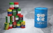 OPEC tiếp tục khai thác dưới hạn ngạch