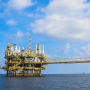 ExxonMobil có thêm 2 phát hiện dầu mỏ ngoài khơi bờ biển Guyana