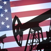 Dự báo cổ phiếu của các công ty dầu khí Mỹ năm 2022
