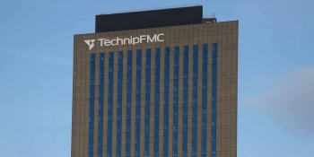 TechnipFMC rút khỏi Sở giao dịch chứng khoán Paris