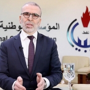 Libya: NOC kêu gọi đầu tư công nhiều hơn vào dầu khí