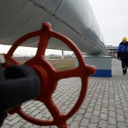 EU đưa ra kịch bản Nga cắt toàn bộ nguồn cung khí đốt