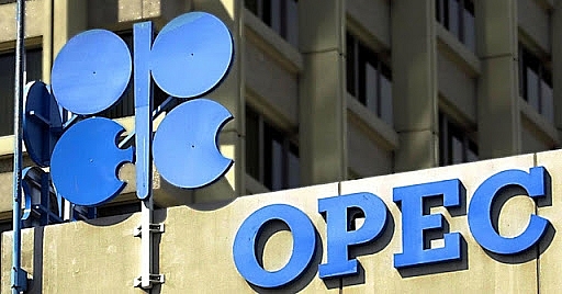 opec tim giai phap chan dung tinh hinh gia dau giam