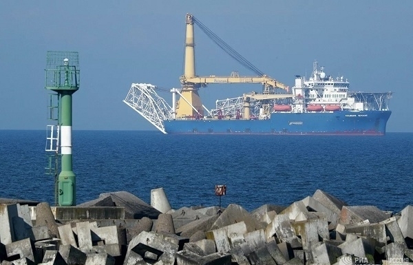 nangluongquocte.petrotimes.vn