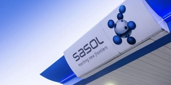 Sasol phát triển nhanh hydro xanh để cung cấp cho thị trường châu Âu