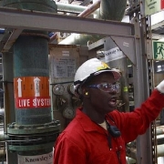 Chính phủ Nigeria ngăn chặn ExxonMobil bán tài sản cho Seplat