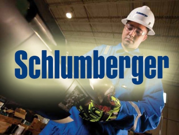 Schlumberger: Lợi nhuận tăng hơn gấp đôi trong nửa đầu năm 2022