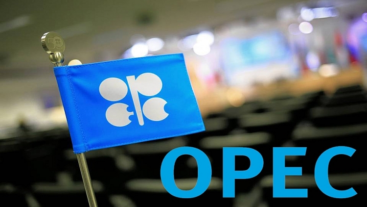OPEC+: Đàm phán thất bại, hội nghị hoãn sang đầu tuần tới