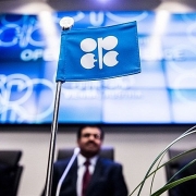IEA cảnh báo: Bế tắc trong OPEC+ có nguy cơ dẫn đến chiến tranh giá dầu