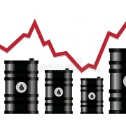 Citigroup dự báo giá dầu sẽ giảm còn 65 USD vào cuối năm 2022