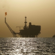 Bờ Biển Ngà có phát hiện mới về dầu khí