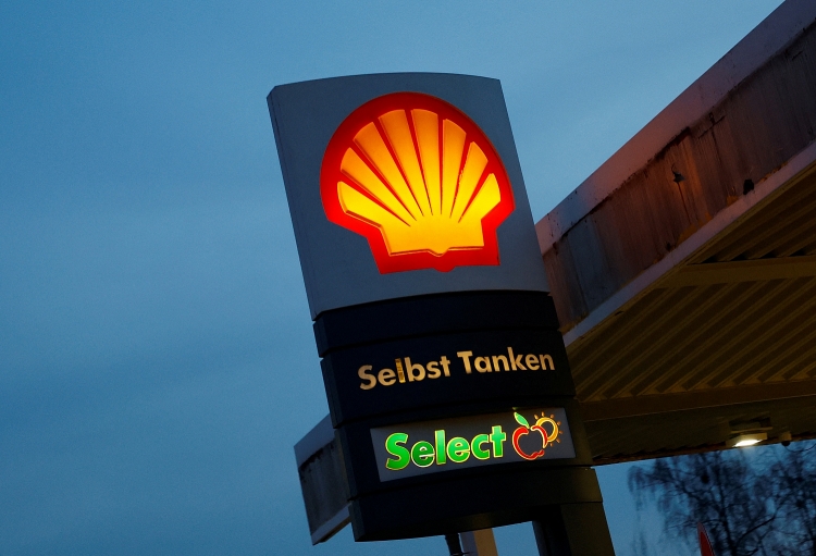 Shell mua lại công ty Sprng Energy của Ấn Độ, đẩy nhanh quá trình chuyển dịch cơ cấu