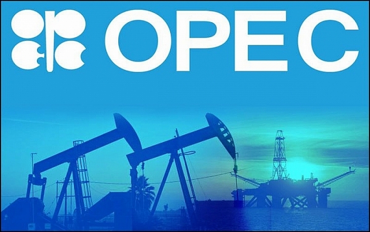 OPEC vẫn tin tưởng vào tương lai của dầu mỏ