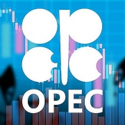 Các chuyên gia dự báo về sản lượng của OPEC+ sau cuộc họp sắp tới