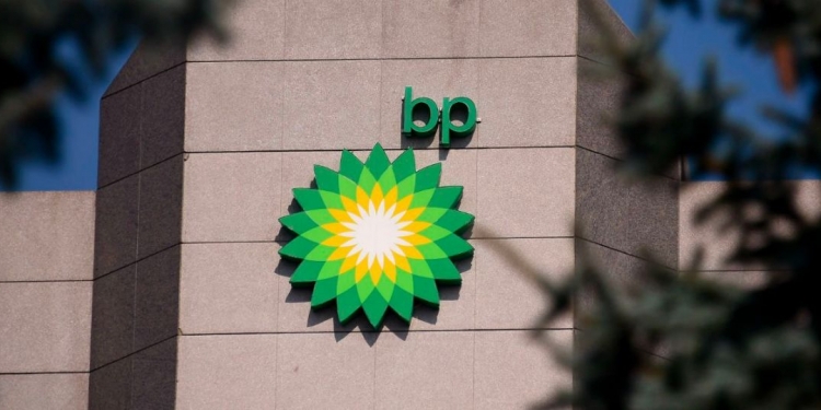 Vì sao BP mua lại công ty sản xuất khí sinh học Archaea Energy của Mỹ? Vì sao BP mua lại công ty sản xuất khí sinh học Archaea Energy của Mỹ?