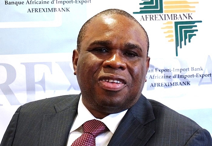 Vì sao Afreximbank tài trợ 1,04 tỷ USD cho Nigeria thăm dò dầu khí?