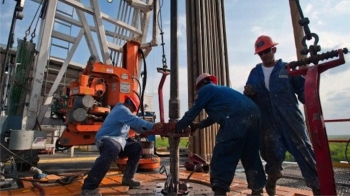 Vì sao Afreximbank tài trợ 1,04 tỷ USD cho Nigeria thăm dò dầu khí?