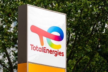 TotalEnergies phát triển giải pháp khử carbon ở Úc