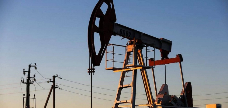 Dự báo về sản lượng dầu của Nga