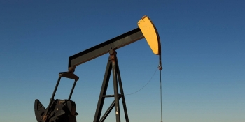 Mỹ dự báo giá dầu năm 2022